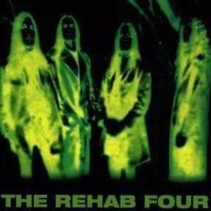 Meet your Posher, Santiago